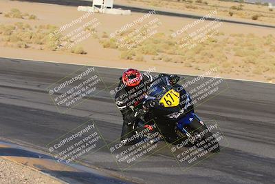 media/Oct-06-2024-Race Pace (Sun) [[d7d39ec7ad]]/2-Turn 12 Inside Pans (740am)/